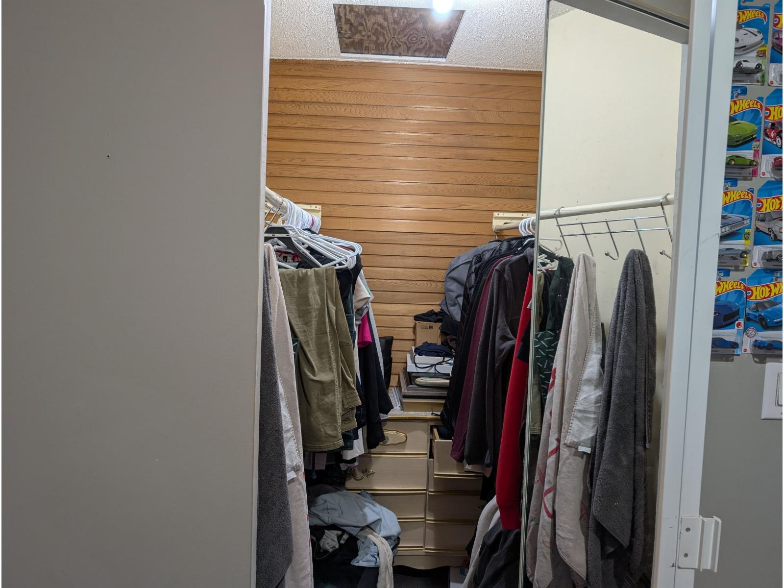 6099 172 Street, Surrey, British Columbia  V3S 4Y2 - Photo 30 - R3100772