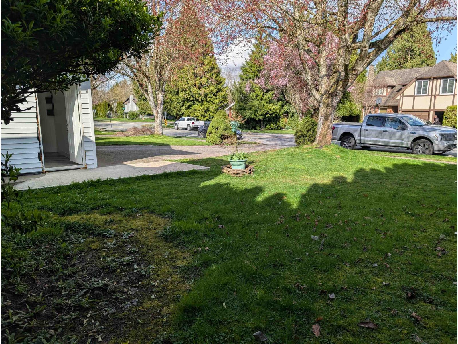 6099 172 Street, Surrey, British Columbia  V3S 4Y2 - Photo 40 - R3100772