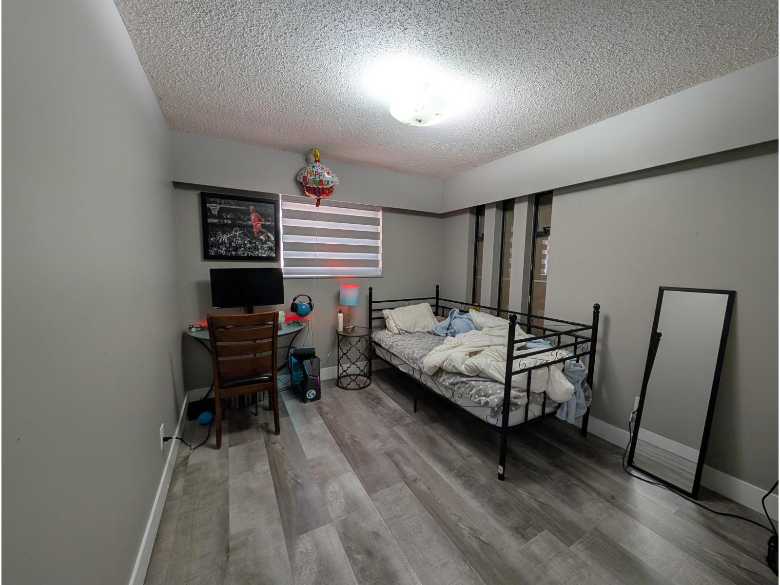 6099 172 Street, Surrey, British Columbia  V3S 4Y2 - Photo 33 - R3100772