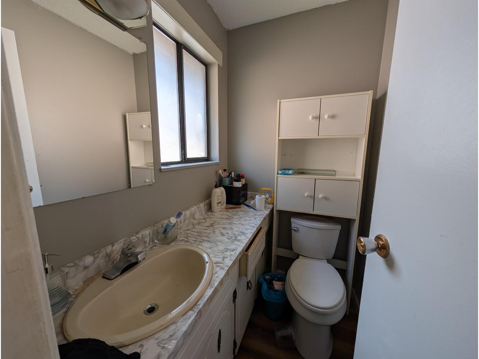 6099 172 Street, Surrey, British Columbia  V3S 4Y2 - Photo 28 - R3100772