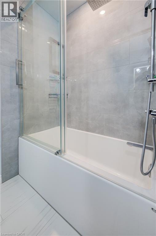 1099 Sovereign Road, Woodstock, Ontario  N4S 5P3 - Photo 19 - 40810892