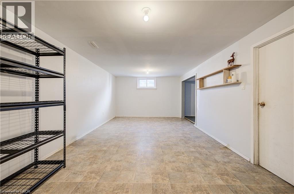 1099 Sovereign Road, Woodstock, Ontario  N4S 5P3 - Photo 24 - 40810892