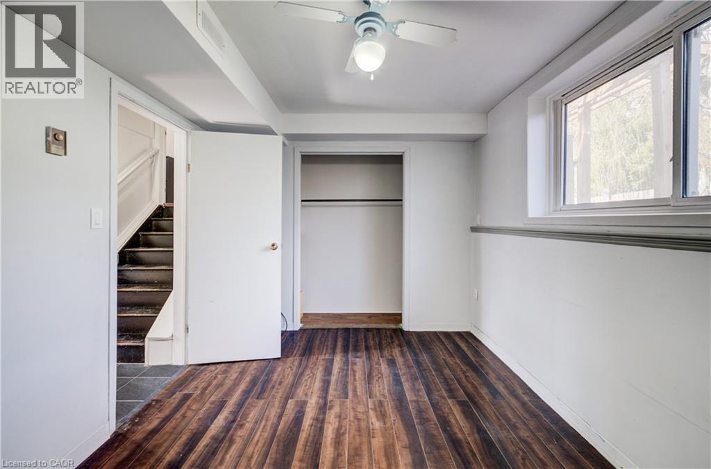 1099 Sovereign Road, Woodstock, Ontario  N4S 5P3 - Photo 23 - 40810892