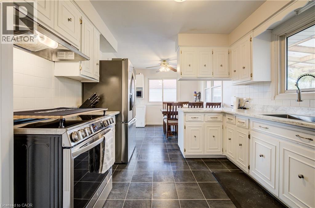 1099 Sovereign Road, Woodstock, Ontario  N4S 5P3 - Photo 11 - 40810892