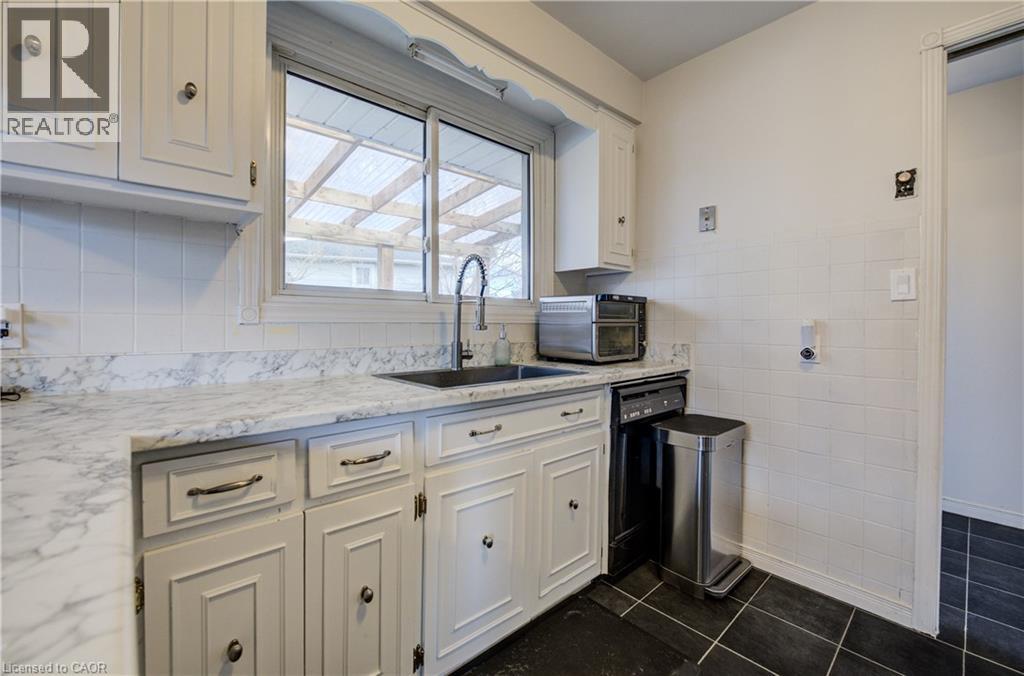 1099 Sovereign Road, Woodstock, Ontario  N4S 5P3 - Photo 10 - 40810892