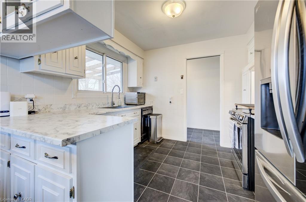 1099 Sovereign Road, Woodstock, Ontario  N4S 5P3 - Photo 9 - 40810892