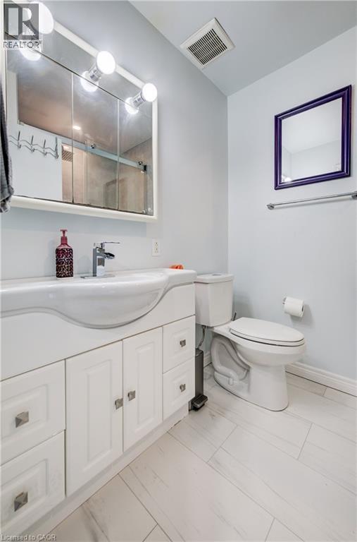 1099 Sovereign Road, Woodstock, Ontario  N4S 5P3 - Photo 18 - 40810892