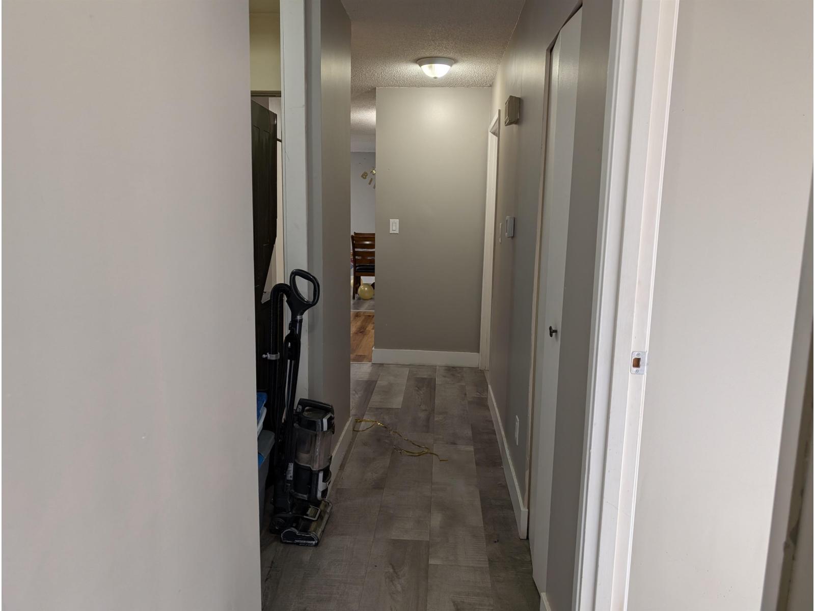 6099 172 Street, Surrey, British Columbia  V3S 4Y2 - Photo 35 - R3100772
