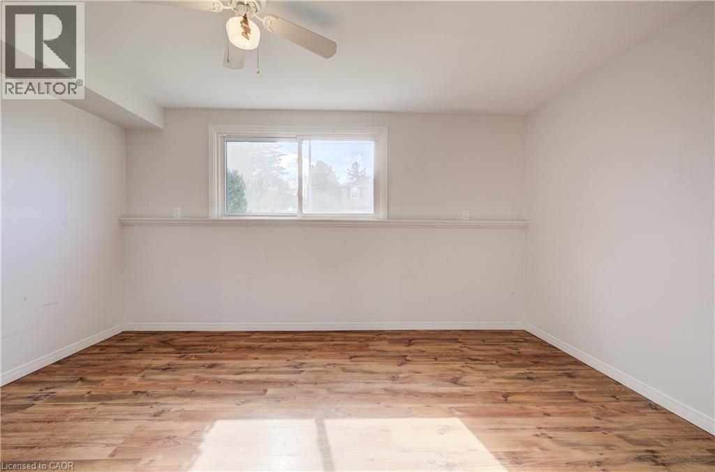 1099 Sovereign Road, Woodstock, Ontario  N4S 5P3 - Photo 20 - 40810892