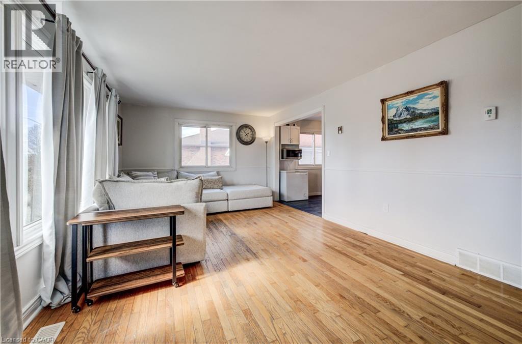 1099 Sovereign Road, Woodstock, Ontario  N4S 5P3 - Photo 5 - 40810892