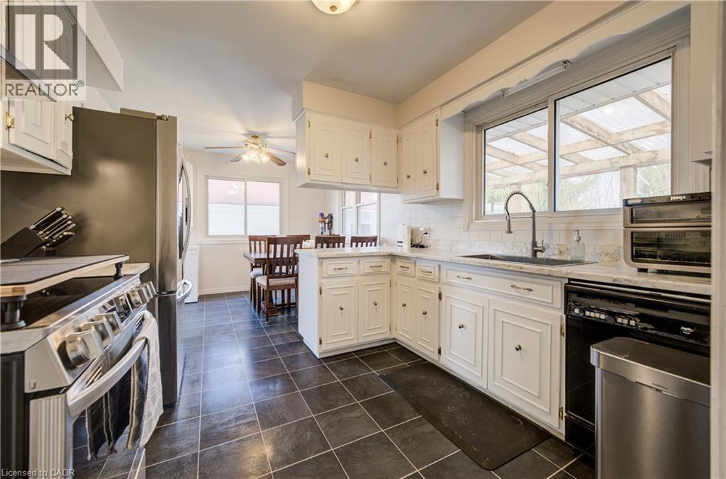 1099 Sovereign Road, Woodstock, Ontario  N4S 5P3 - Photo 8 - 40810892