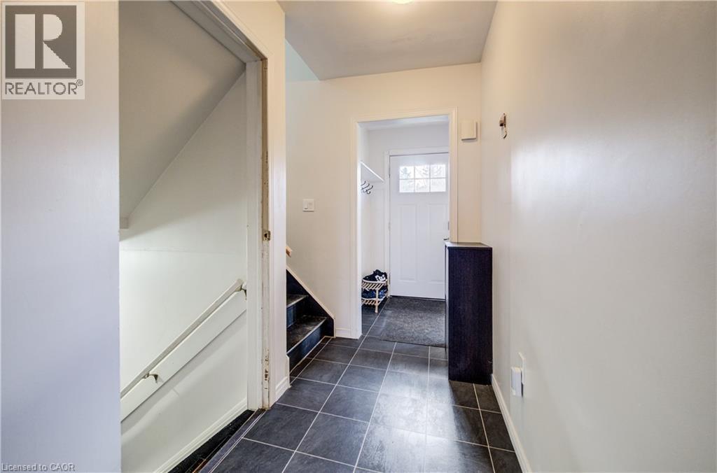 1099 Sovereign Road, Woodstock, Ontario  N4S 5P3 - Photo 12 - 40810892