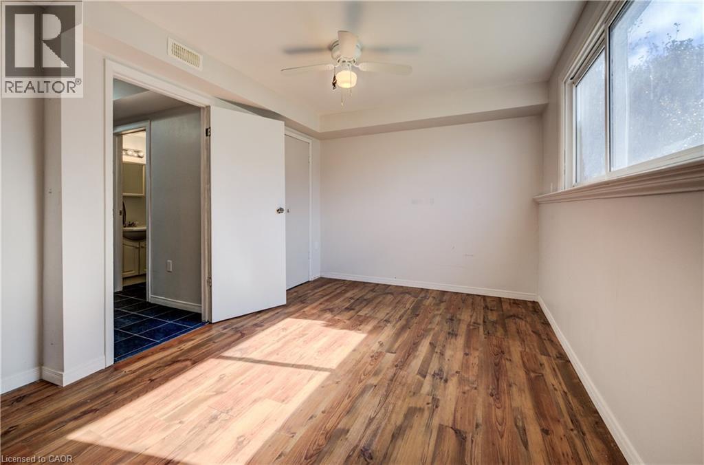 1099 Sovereign Road, Woodstock, Ontario  N4S 5P3 - Photo 21 - 40810892