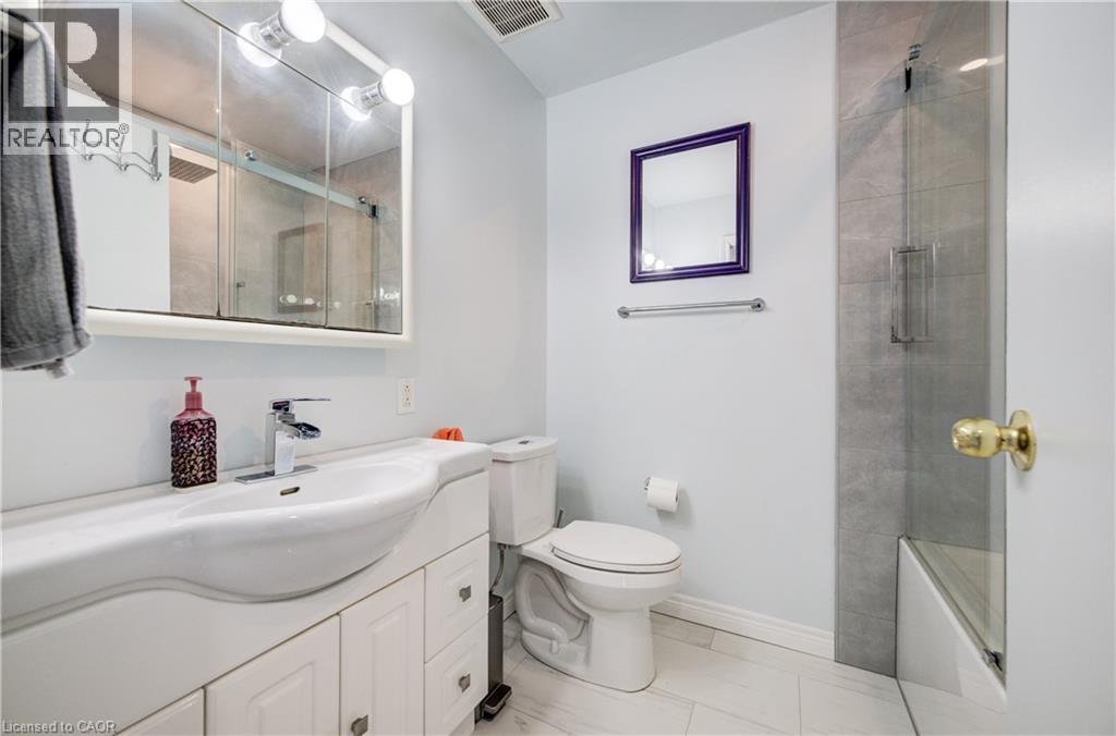 1099 Sovereign Road, Woodstock, Ontario  N4S 5P3 - Photo 17 - 40810892