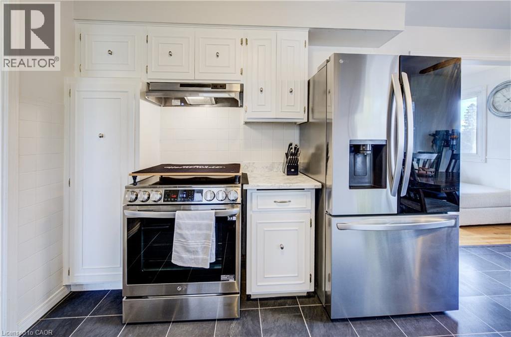 1099 Sovereign Road, Woodstock, Ontario  N4S 5P3 - Photo 7 - 40810892