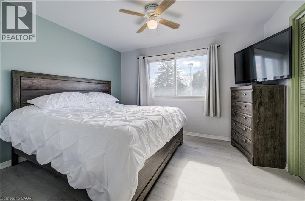 1099 Sovereign Road, Woodstock, Ontario  N4S 5P3 - Photo 13 - 40810892