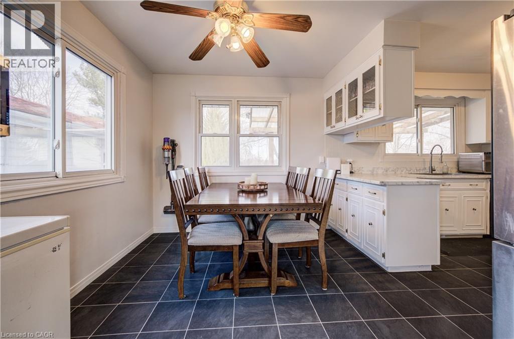 1099 Sovereign Road, Woodstock, Ontario  N4S 5P3 - Photo 6 - 40810892