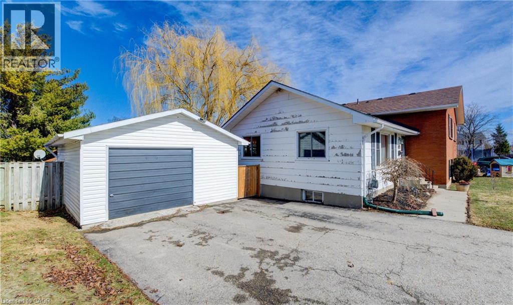 1099 Sovereign Road, Woodstock, Ontario  N4S 5P3 - Photo 3 - 40810892