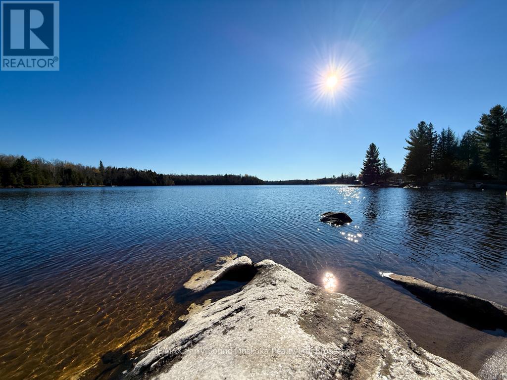 30 CHURCH STREET, whitestone (hagerman), Ontario