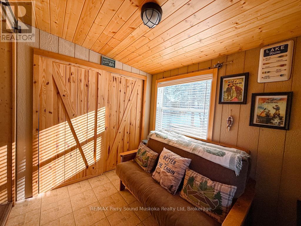 30 Church Street, Whitestone, Ontario  P0A 1G0 - Photo 12 - X12898580