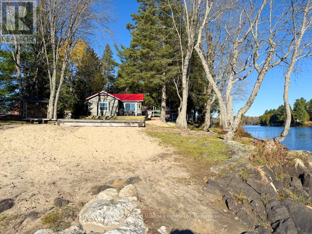 30 Church Street, Whitestone, Ontario  P0A 1G0 - Photo 23 - X12898580