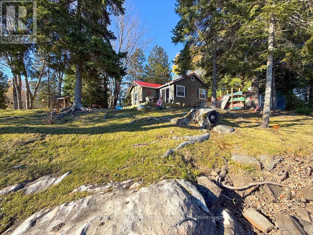 30 Church Street, Whitestone, Ontario  P0A 1G0 - Photo 24 - X12898580