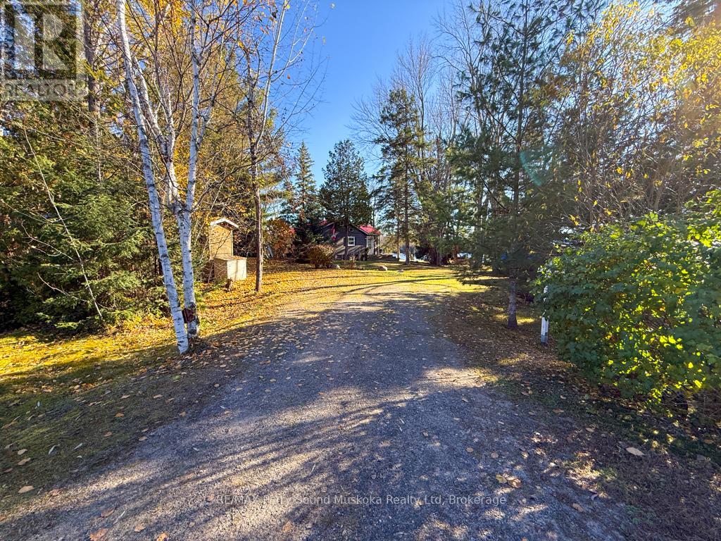 30 Church Street, Whitestone, Ontario  P0A 1G0 - Photo 27 - X12898580