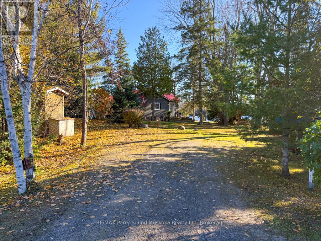 30 Church Street, Whitestone, Ontario  P0A 1G0 - Photo 28 - X12898580