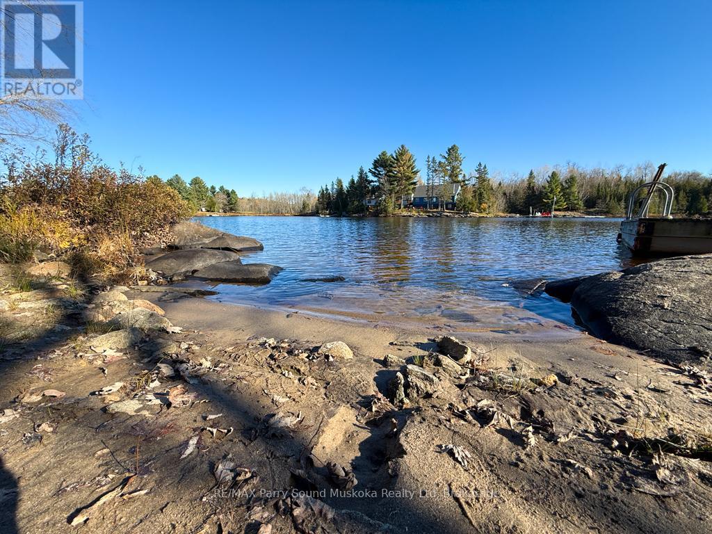 30 Church Street, Whitestone, Ontario  P0A 1G0 - Photo 4 - X12898580