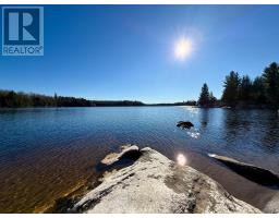 30 CHURCH STREET, Whitestone, Ontario