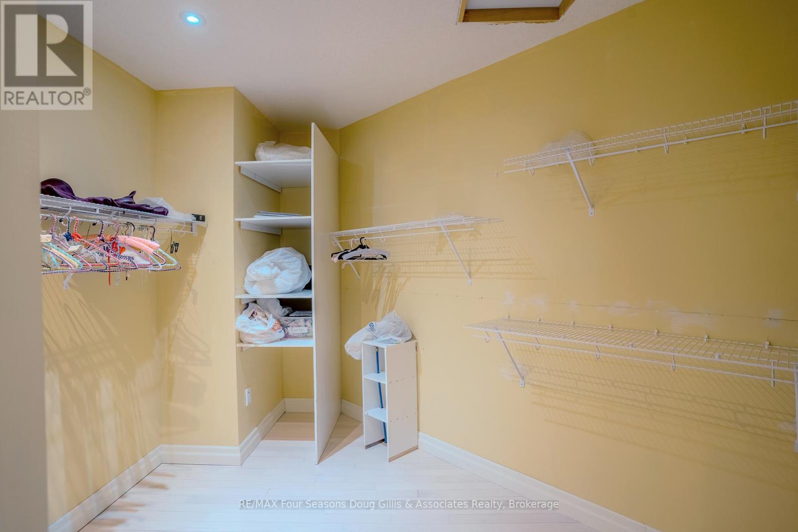 135 Algonquin Drive, Meaford, Ontario  N4L 0A7 - Photo 27 - X12898612