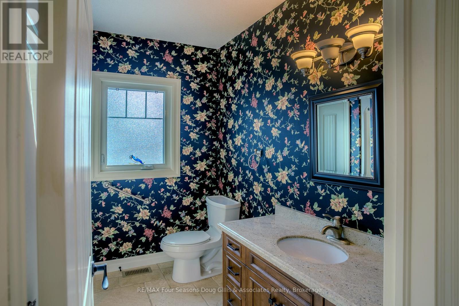 135 Algonquin Drive, Meaford, Ontario  N4L 0A7 - Photo 29 - X12898612