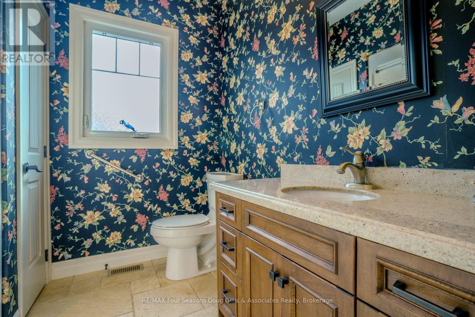 135 Algonquin Drive, Meaford, Ontario  N4L 0A7 - Photo 30 - X12898612