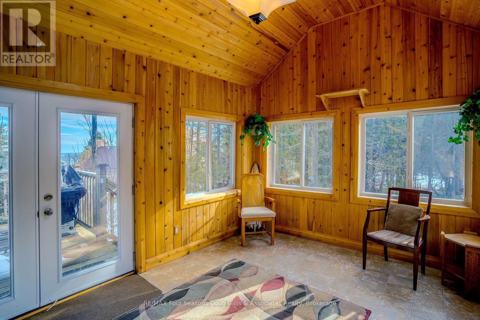 135 Algonquin Drive, Meaford, Ontario  N4L 0A7 - Photo 31 - X12898612