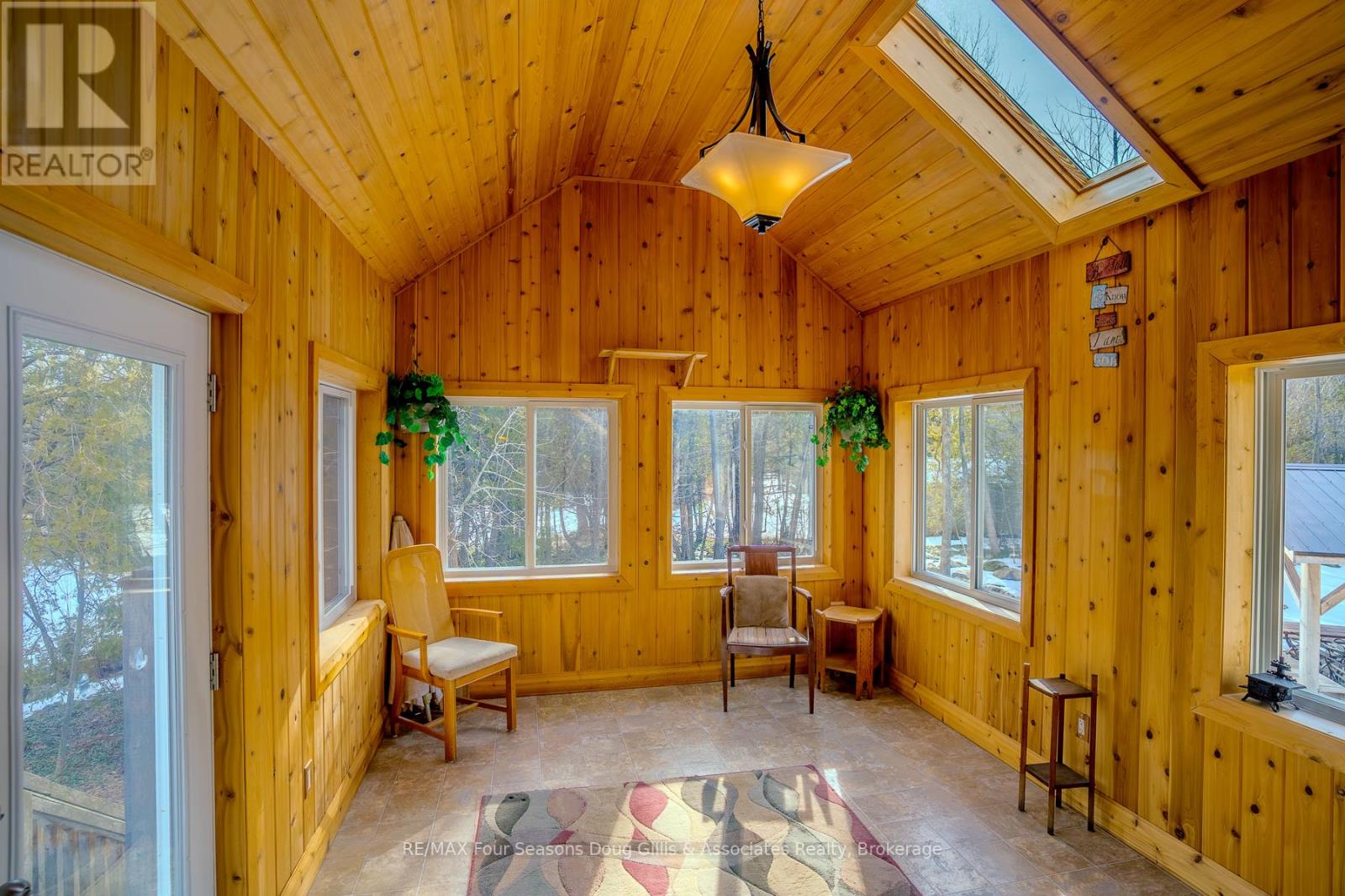 135 Algonquin Drive, Meaford, Ontario  N4L 0A7 - Photo 33 - X12898612