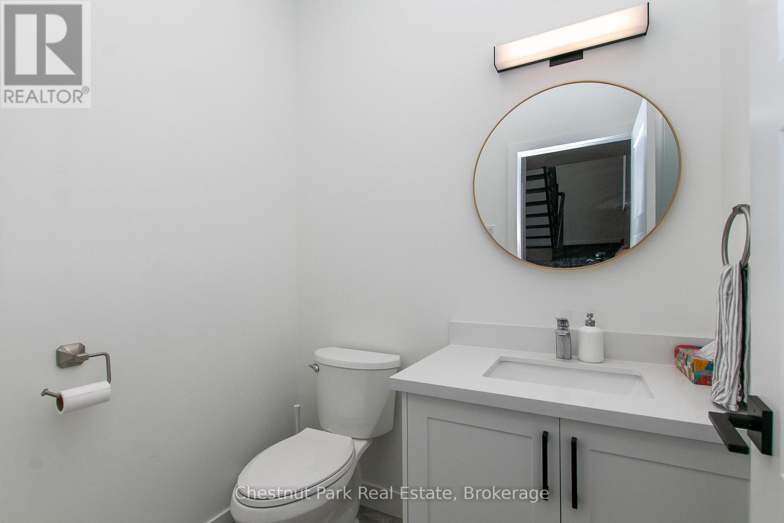 277 Eagle Road, Northern Bruce Peninsula, Ontario  N0H 2R0 - Photo 21 - X12898630