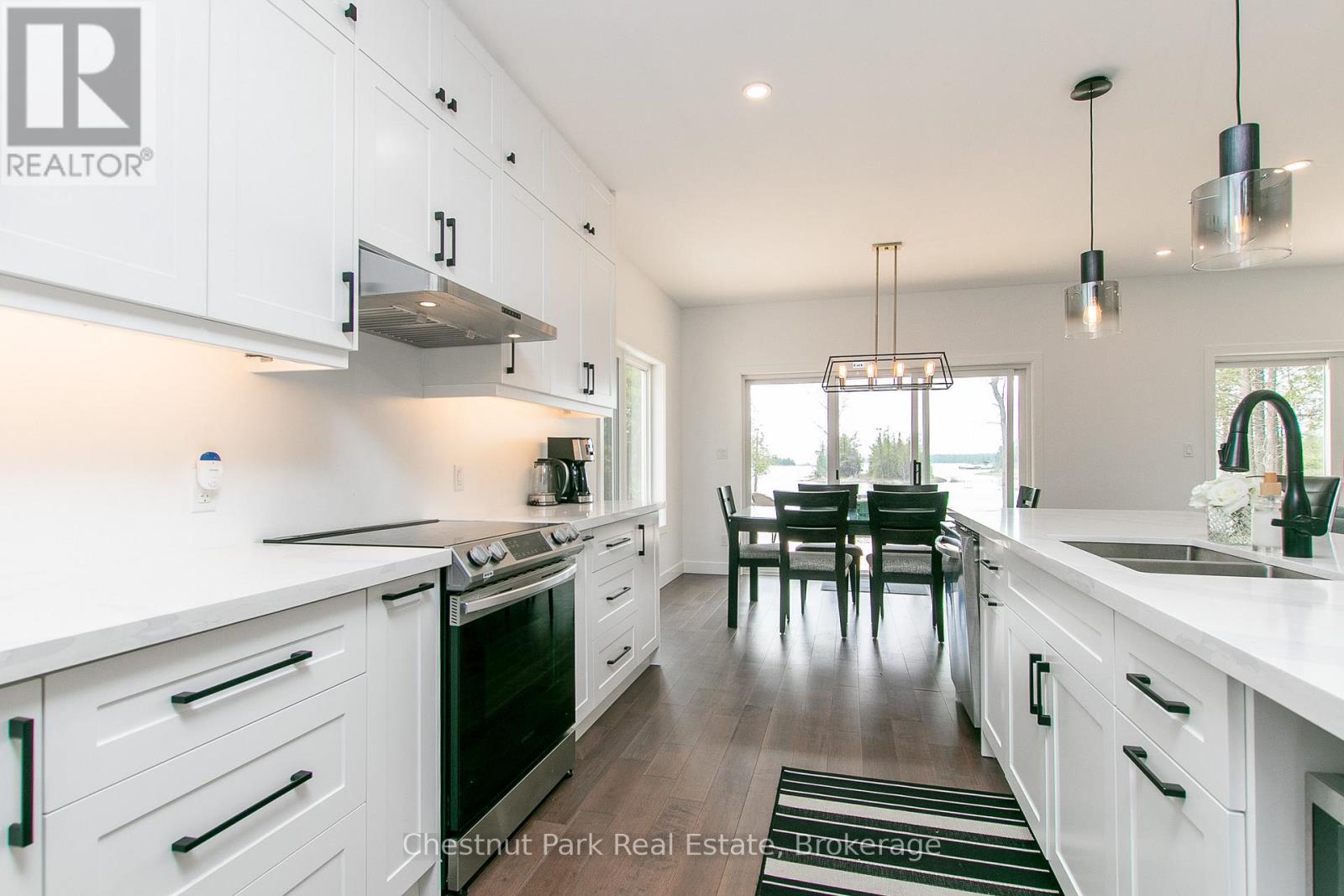 277 Eagle Road, Northern Bruce Peninsula, Ontario  N0H 2R0 - Photo 24 - X12898630