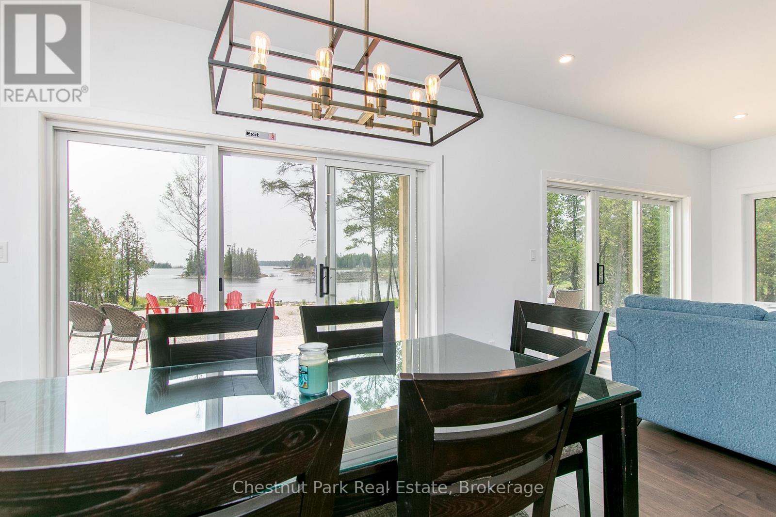 277 Eagle Road, Northern Bruce Peninsula, Ontario  N0H 2R0 - Photo 27 - X12898630