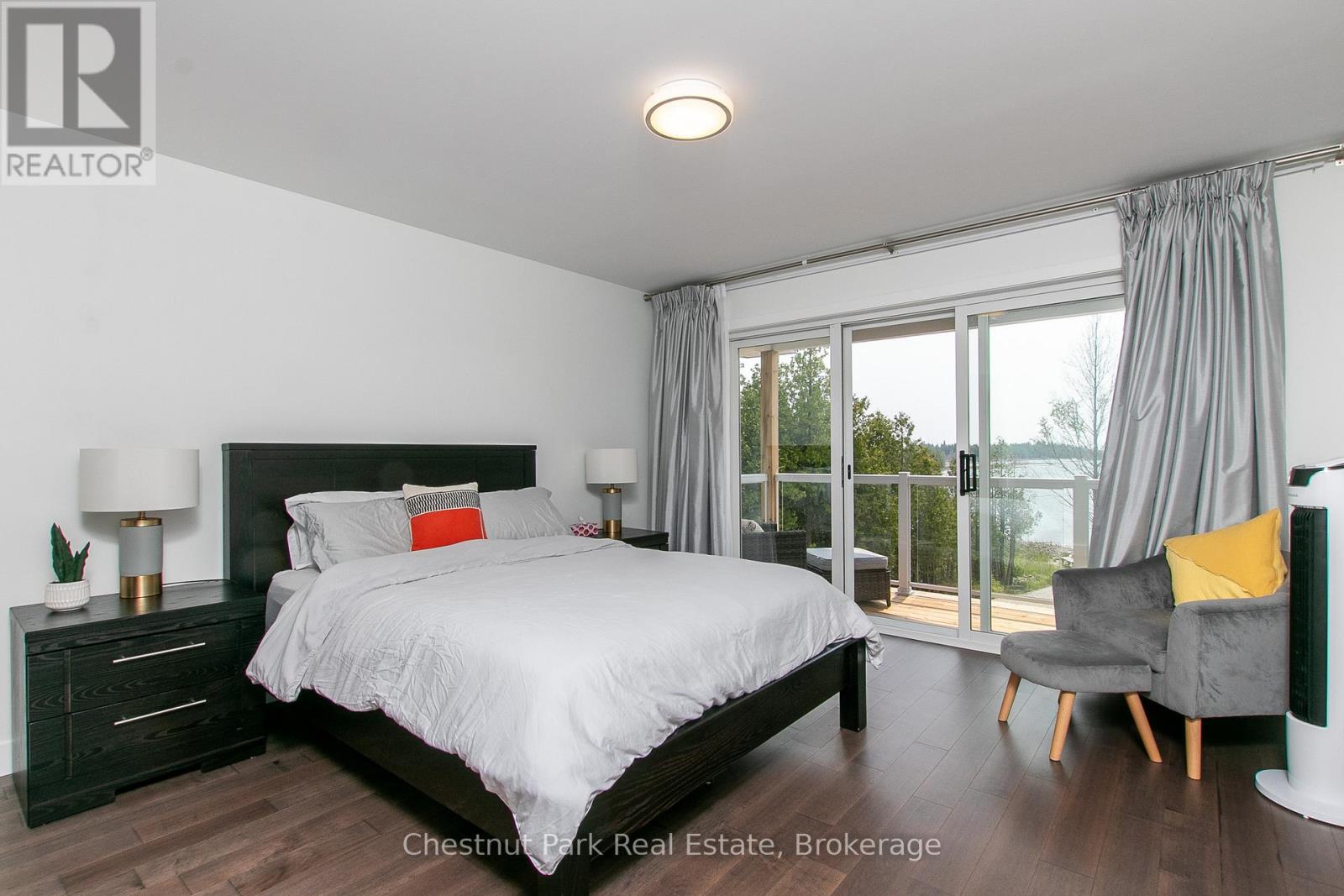 277 Eagle Road, Northern Bruce Peninsula, Ontario  N0H 2R0 - Photo 41 - X12898630