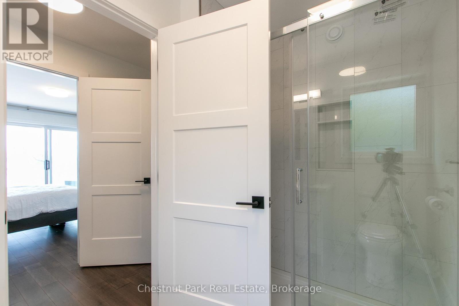 277 Eagle Road, Northern Bruce Peninsula, Ontario  N0H 2R0 - Photo 44 - X12898630