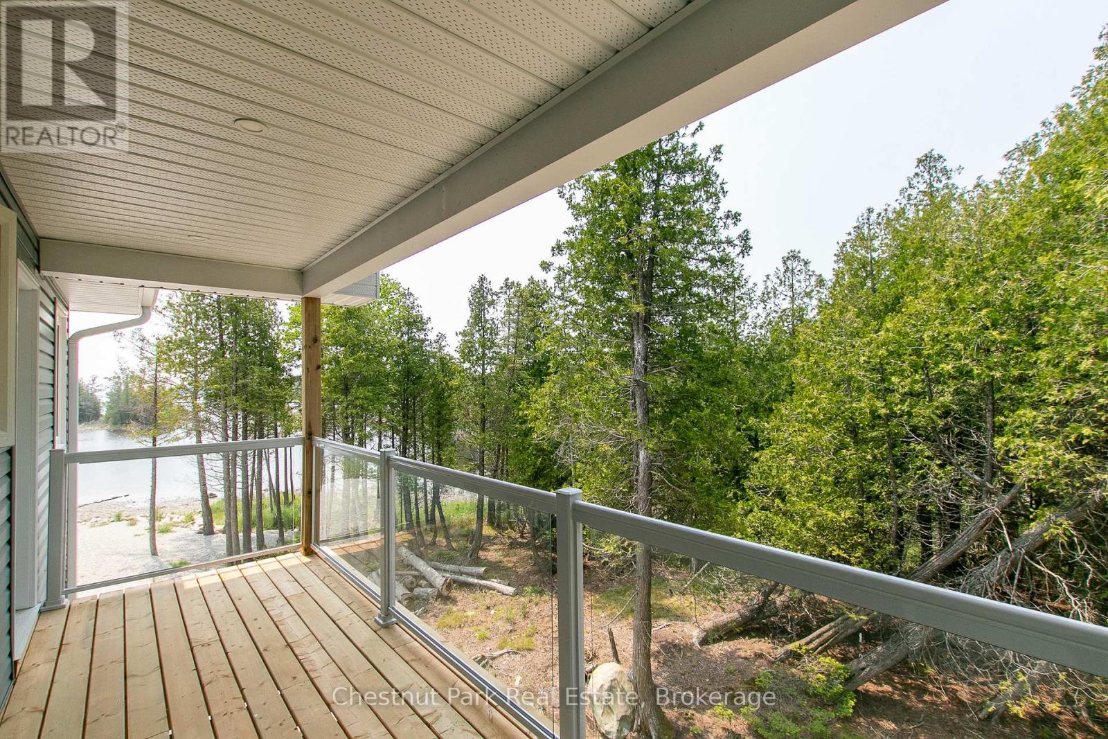 277 Eagle Road, Northern Bruce Peninsula, Ontario  N0H 2R0 - Photo 49 - X12898630