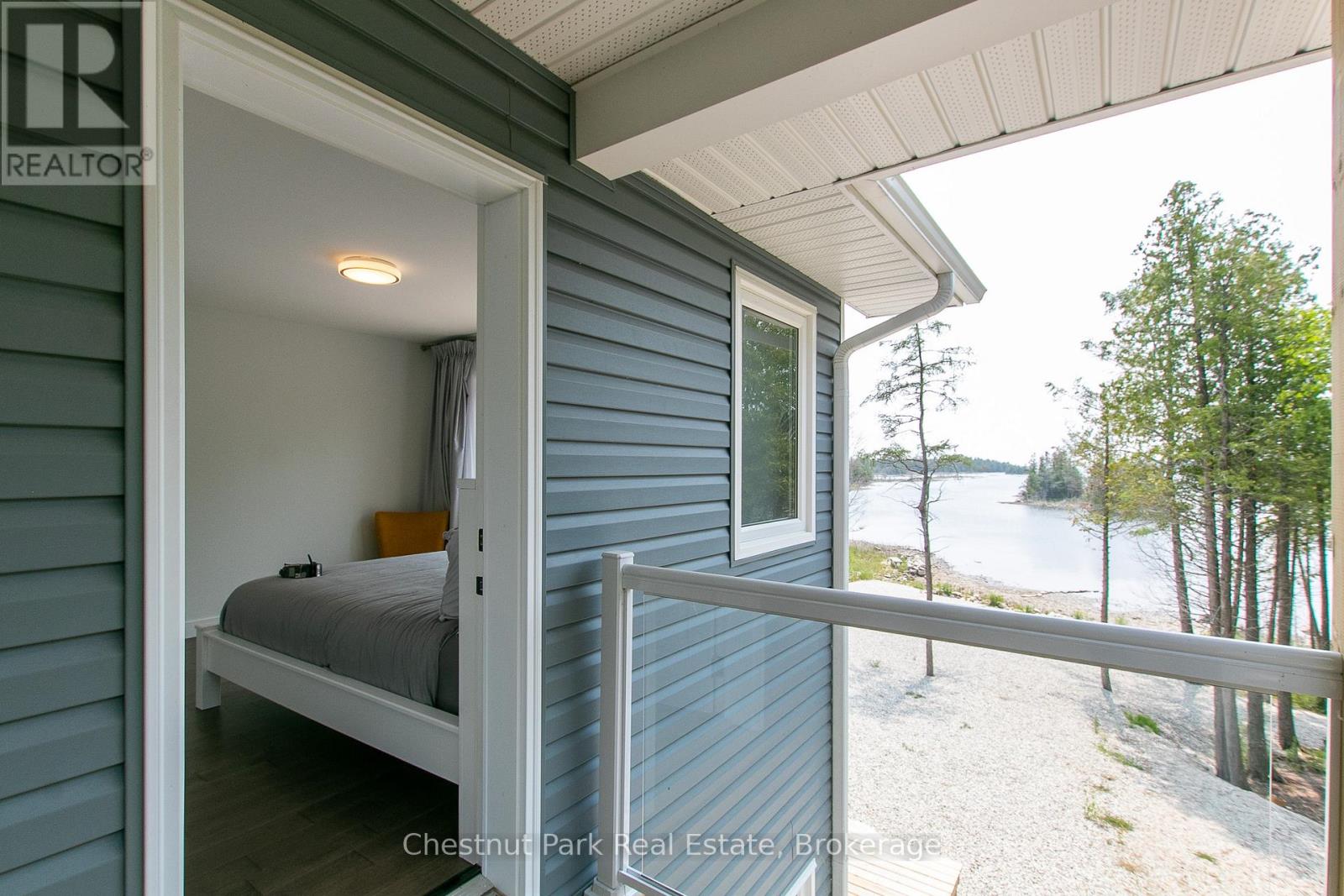 277 Eagle Road, Northern Bruce Peninsula, Ontario  N0H 2R0 - Photo 50 - X12898630