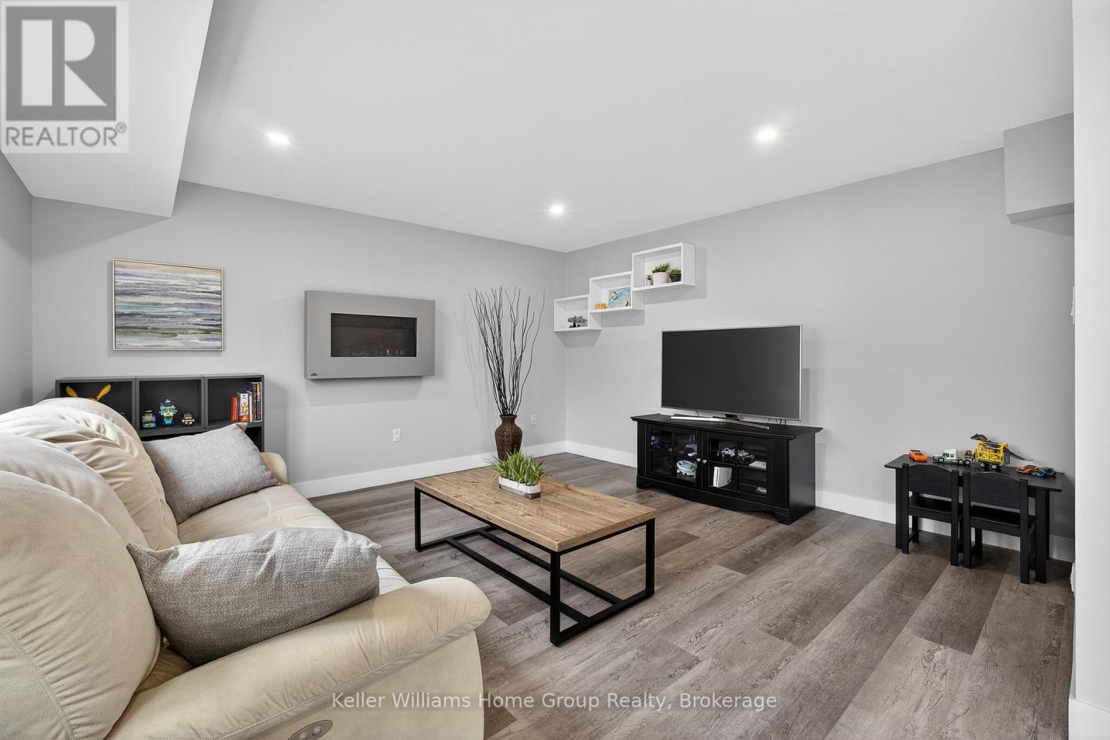 42 Freshmeadow Way, Guelph (Willow West/sugarbush/west Acres), Ontario  N1K 1R9 - Photo 13 - X12898648