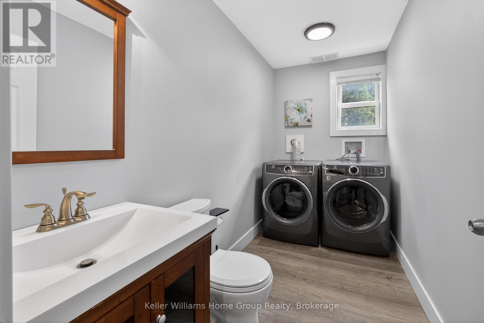 42 Freshmeadow Way, Guelph (Willow West/sugarbush/west Acres), Ontario  N1K 1R9 - Photo 17 - X12898648