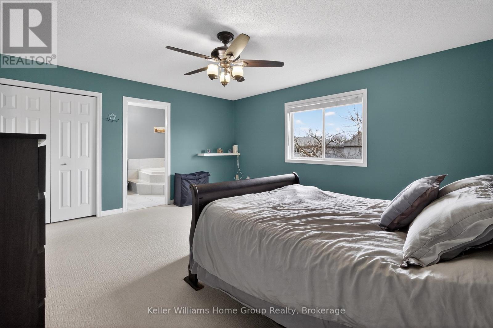 42 Freshmeadow Way, Guelph (Willow West/sugarbush/west Acres), Ontario  N1K 1R9 - Photo 22 - X12898648