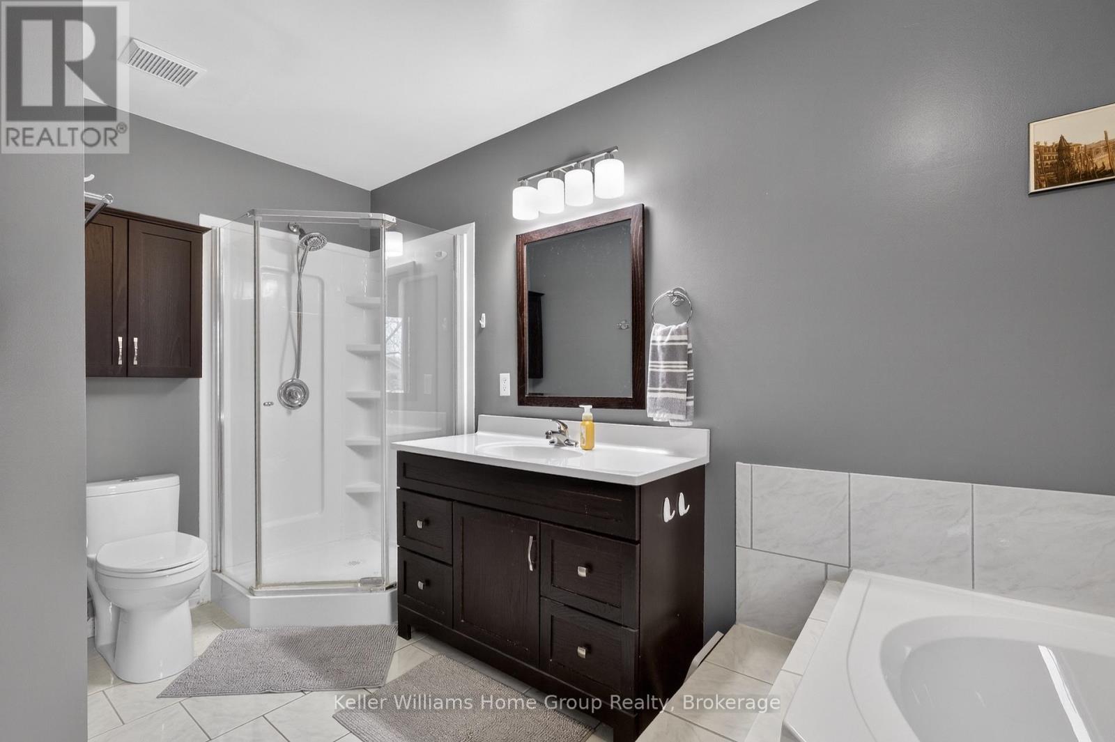 42 Freshmeadow Way, Guelph (Willow West/sugarbush/west Acres), Ontario  N1K 1R9 - Photo 23 - X12898648