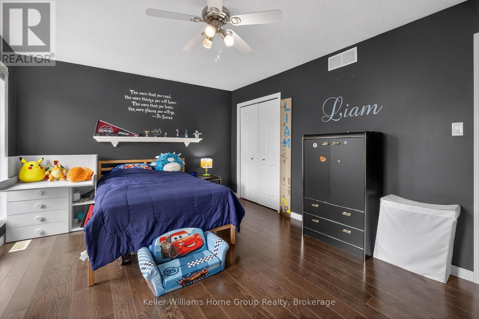 42 Freshmeadow Way, Guelph (Willow West/sugarbush/west Acres), Ontario  N1K 1R9 - Photo 28 - X12898648