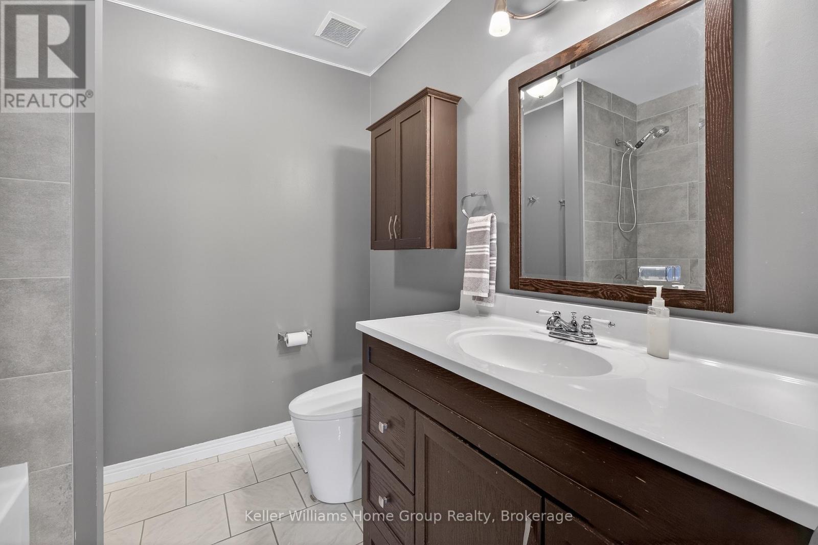 42 Freshmeadow Way, Guelph (Willow West/sugarbush/west Acres), Ontario  N1K 1R9 - Photo 33 - X12898648