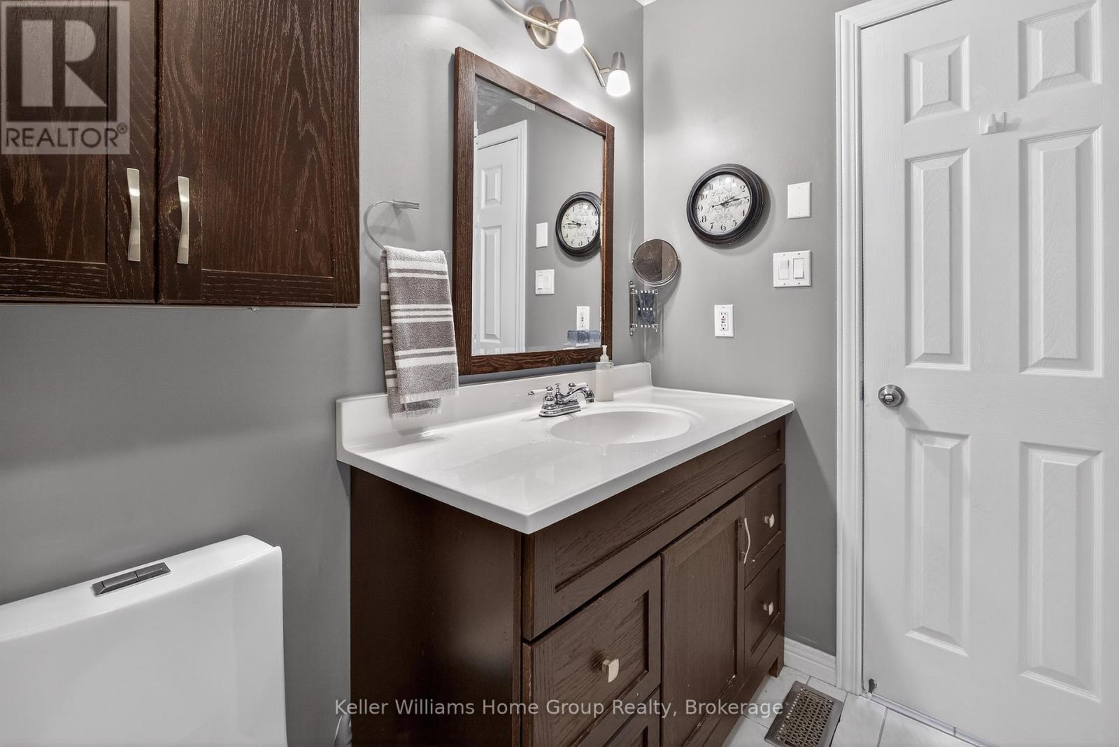 42 Freshmeadow Way, Guelph (Willow West/sugarbush/west Acres), Ontario  N1K 1R9 - Photo 34 - X12898648