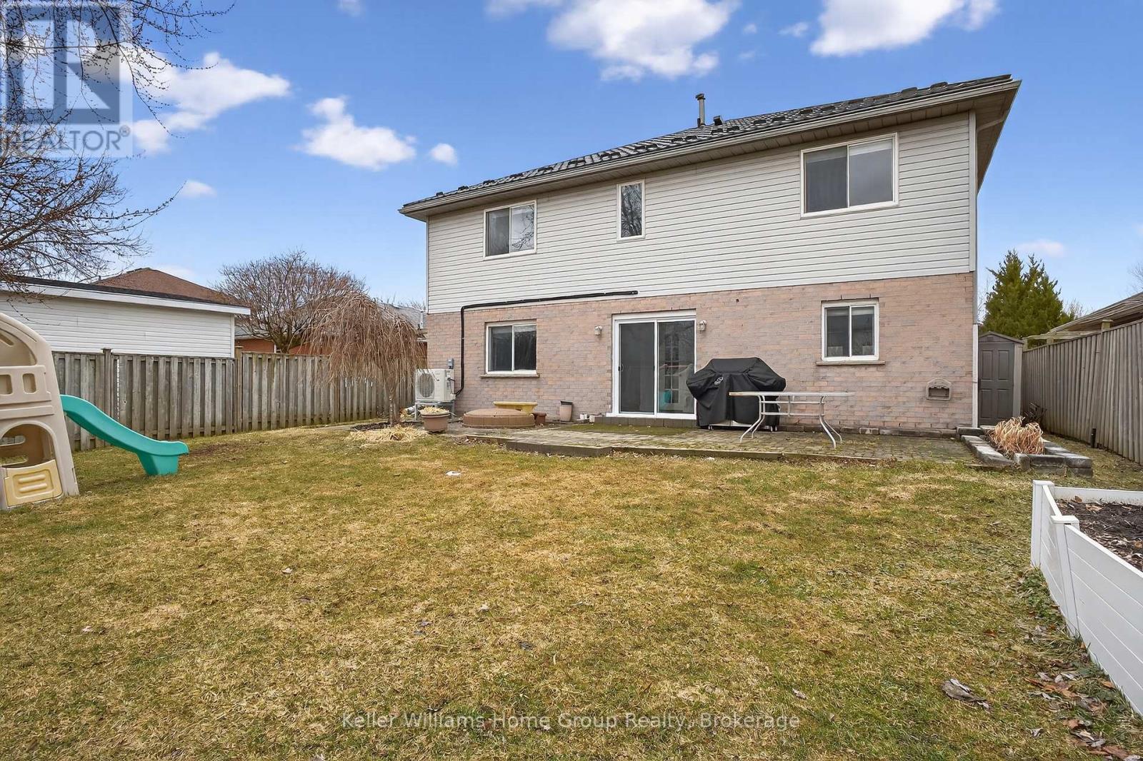 42 Freshmeadow Way, Guelph (Willow West/sugarbush/west Acres), Ontario  N1K 1R9 - Photo 38 - X12898648